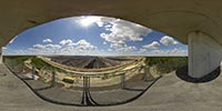 Aussichtsturm