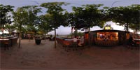 Bar 2