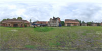 Gutshof
