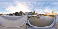 Altstadtbrücke