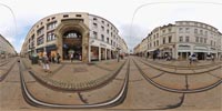 Berliner Straße