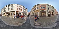 Brüderstraße 1