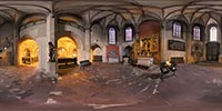 Dreifaltigkeitskirche 2