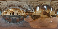 Dreifaltigkeitskirche 1