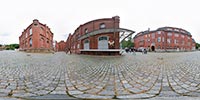 Brauereihof