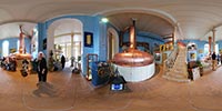 Sudhaus 1