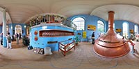 Sudhaus 2