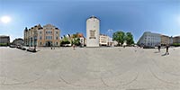 Marienplatz 2