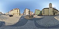 Obermarkt 2
