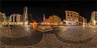 Obermarkt