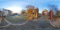 Ochsenzwinger