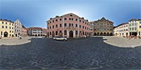 Untermarkt 2