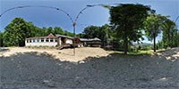 Hutberg - Baude