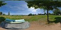 Oberlausitzblick