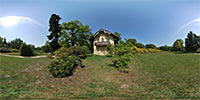 Kavalierhaus