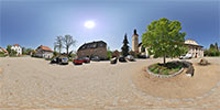 Kirchplatz