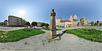 Neumarkt