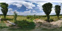 Aussichtspunkt 2