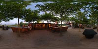 Bar 1