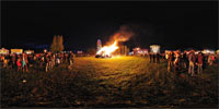 Maifeuer