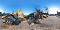 Burghof