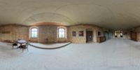 Saal 2 2025