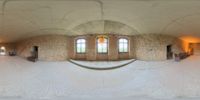 Saal 3 2025