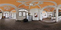 Eingangshalle 2