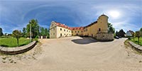 Ebersbacher Wasserschloss