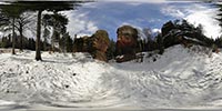 Kelchstein 2