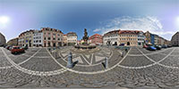 Herkulesbrunnen