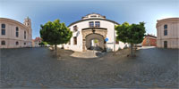 Johannisstraße