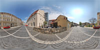 Marstall (Salzhaus)