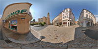Rathaus 1
