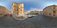 Rathaus 2