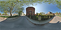 Wasserwerk