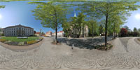 Weberkirche 1