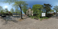 Weberkirche 2