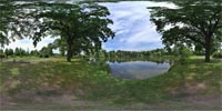 Westpark