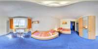 Querxenhäusel 2 Betreuerzimmer